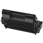 Tóner Negro Compatible OKI B710 · para B710N, 710DN, 720DN, 720N, 730N, 730DN.15K