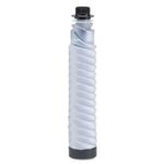 Toner Compa para Ricoh Aficio 1015,1018,1113-9.5K#Type 1220D
