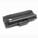 Compatibl para Ricoh Aficio 1130L,1170L,FX 16-3.5K#Type 1275