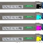 Amaril paraOki C9655N,9655DN,9655HDN,9655HDTN-22.5K#43837129