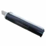 Compatible para Canon NP6012,6112,6212,6312,6512-5.3K#NPG-11