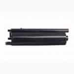 Compatible paraCanon GP 555,605,605P,IR 7200,8070-33K#GP-555