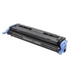 Reg.Negro HP 1600/2600N/2605 Canon LBP5000 5100-2.5K#Q6000A