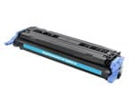 Reg.Cyan HP 1600/2600N/2605 Canon LBP5000/5100-2.5K#Q6001A