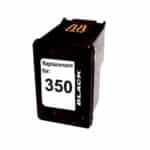 17ML Reg para Hp D4260,5725,6410,4225,5742,5280#CB335E