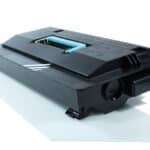 Tóner Negro Compatible Kyocera TK725 · 34.000 pags · para Mita TASKalfa 420I, 520I