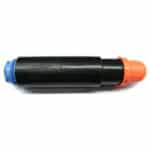 Toner compatible para Canon IR 5570,IR 6570-45K#0279 B 002