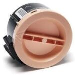 Compa  Epson Work Force AL-MX200DNF,AL-MX200DWF-2.5K#S050709