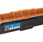 Cyan Com HL3140,3142,3150,HL3170,DCP9020-2.2K#TN-245C/246C