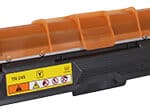 Amarillo Com HL3140,3142,3150,3170,DCP9020-2.2K#TN-245Y/246Y