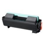 Toner Reg para Samsung ml 5510ND,6510ND,6515ND-30K#MLT-D309L