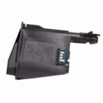 Toner Reg FS-1220MFP,FS-1320MFP,FS-1041-1.6K#TK-1115