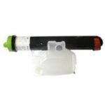 Compa+vaschet para Dp 1515P,1520P,1820,8016P-10K#DQ-TU10J-PB