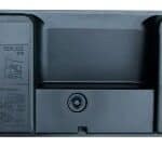 Toner+Waste FS 2100D,2100DN,M3540,M3040-12.5K#1T02MS0NL0