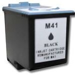 Reg.Samsung Fax SF 370 / SF 375TP - 750 Páginas Negro # M41