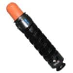 Toner compatible para Canon IR 2535i,IR 2545i-19K#2786B002