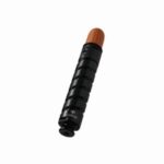 Tóner Negro Compatible Canon CEXV33 · 14.600 pags · para IR2520i, IR 2525i, IR 2530i