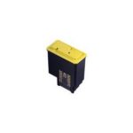Compatible Negro Telecom Fax RAFFAELLO PEGASO MEM SMS#705099
