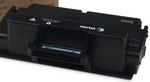 Toner compa Xerox Phaser 3320DNI / 3320DNM-11K#106R02307