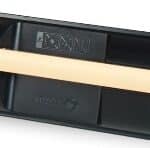Toner Regenerado para Xerox Phaser 4600,4620-30K#106R01535