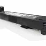Negro Reg para HP Laserjet Color CM 6040FMFP,CM 6030F-19.5K