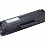 Compa Dell B1100,B1160W,B1163W,B1165NFW-1.5K#593-11108/HF44N
