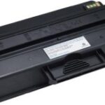 Toner reg para Dell B1260DN,B1265DN,B1265DFW-2.5K#593-11109