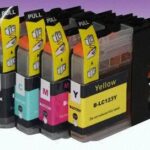 10MLparaDCP-J4110W,J752DW,MFC-J4410,J4510,J4610,J4710,J870DW