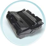 Tóner Negro Compatible Lexmark T640 · 21.000 pags · para T640, T640DN, T640DTN, T640N, T642