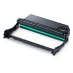 Tambor Reg para Xpress M2625,M2675,M2825ND,M2875-9K#MLT-R116