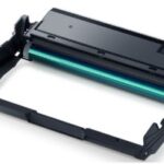 Tambor Negro Compatible Samsung LTR204DR · 30.000 pags · para Tamburo Compa Xpress M3325, M3375, M3825, M4025