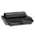 Tóner Negro Compatible Xerox 3550X · 11.000 pags · para WorkCentre 3550vxts