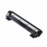 Tóner Negro Compatible Brother TN1050XPP · para DCP1510, 1512 HL1110, 1112, MFC1810, 1210