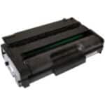 Toner compa para RICOH SP 300DN-1,5K#406956 Type SP 300LE
