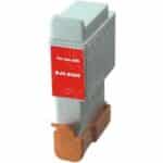 Compatible  BJC 2000/2010/i250/i350-Negro #BCI-21BK/BCI-24BK