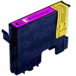 16ML Com.Epson Stylus C64/C64P/C66/C66P C84/C84P/C86 MAGENTA