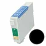 12ML Compatibl R 265/R 285/R 360/RX 560/RX 585/ RX 685 Negro