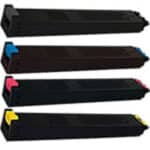 Magent Reg paraSharp MX-2010U,MX-2310U,MX-3111U,MX-3114N-10K