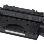 Tóner Negro Compatible Canon CEXV40 · 6.000 pags · para iR 1133, iR 1133A, iR 1133iF