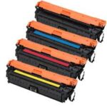 Cyan Reg para M775,M775dn,M775f,M775z,M775z+-16K#651A