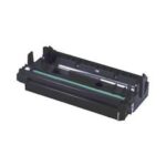 Drum Reg para Panasonic  KX-FL 501,KX-FLB 750,KX-FLB 755-6K