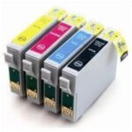13ML Compati XP30,XP102,XP202,XP205,XP302,XP305,XP402#18XL