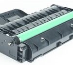 Compa Ricoh Aficio SP200,SP201N,SP203S,SP204SF-2,6K#407254