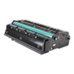 Tóner Negro Compatible Ricoh SP311 · 3.500 pags · para nier Ricoh SP311 SP310, SP325