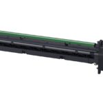Drum Unit rig Samsung K4250LX/K4300LX/K4350LX -100K#MLT-R708