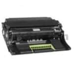 Drum para Lexmark MS810,811,812,MX710,711,811,812-100K#520Z
