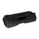 Tóner Negro Compatible Kyocera TK3130 · 25.000 pags · para FS4200, FS4300, M3550idn