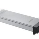 Toner compa Samsung 8230,8240,8030,8040-20K# SS811A/MLTK607S