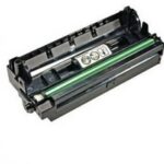 Drum Regenerado para Panasonic KX-FL401,KX-FL421-10K