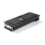 Toner+Vasco para Kyocera KM-2540,KM-2560,KM-3040,KM-3060-20K